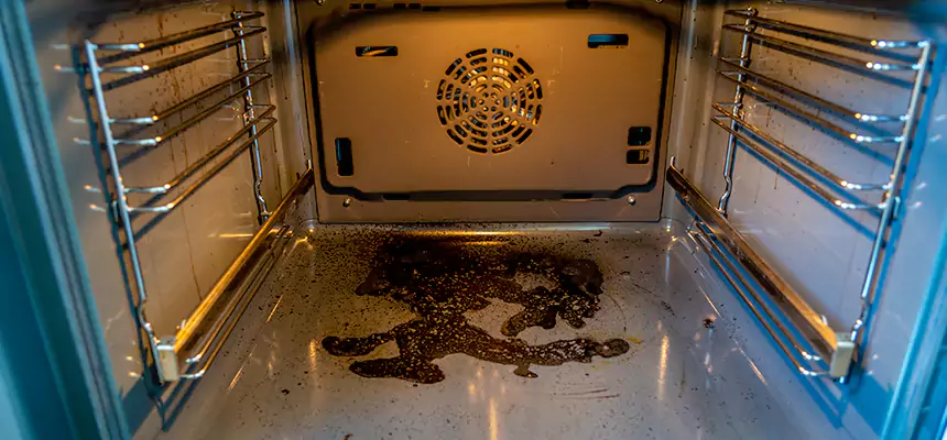 Our Air Purifier Installation Services in East Cleveland, OH