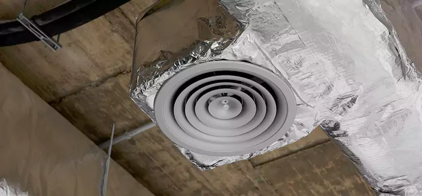 Our Excess Lint Removal from Dryer Ducts Services in East Cleveland, OH