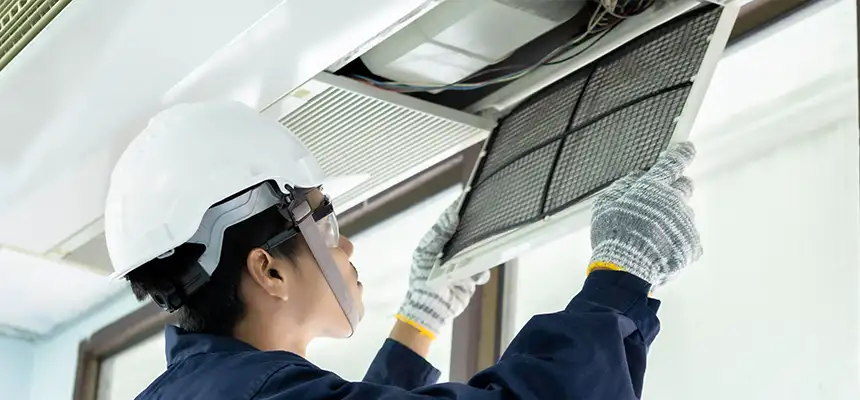 Our Lint Trap Cleaning Service Services in East Cleveland, OH