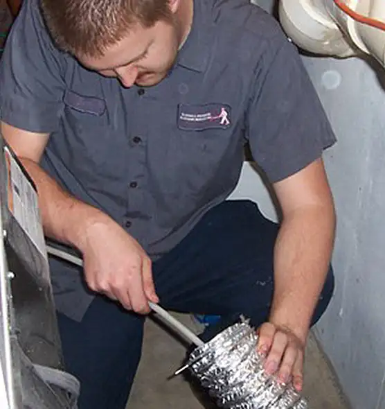 About Dryer Vent Hose Installation in East Cleveland, OH