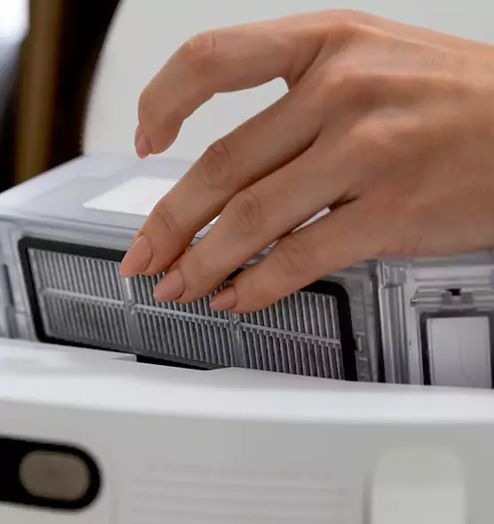  Professional Dryer Vent Lint Filter Cleaning in East Cleveland, OH