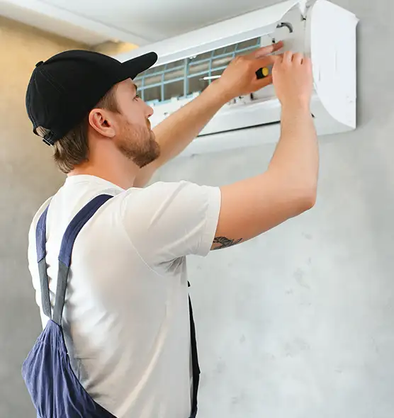 About In-wall Dryer Vent Cleaning East Cleveland, OH