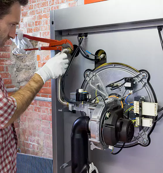 Advanced Repair Dryer Vent Hose in East Cleveland, OH