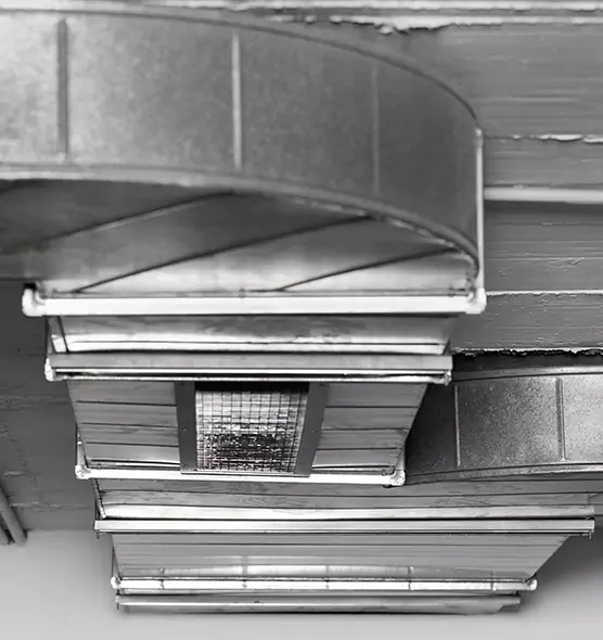 About Whole Home Vent Cleaning in East Cleveland, OH