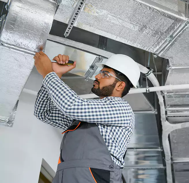 Why Homeowners & Businesses Trust Us East Cleveland, OH