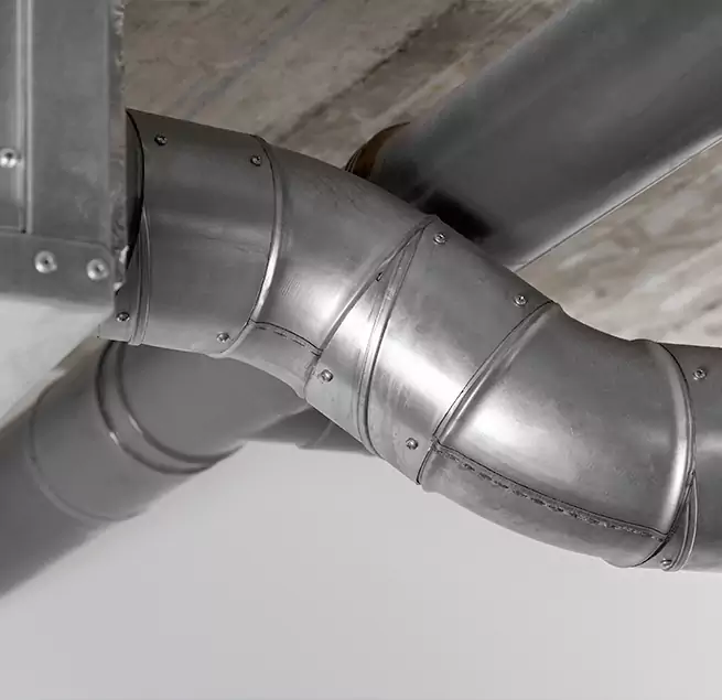 Why Homeowners & Businesses Trust Us in East Cleveland, OH?