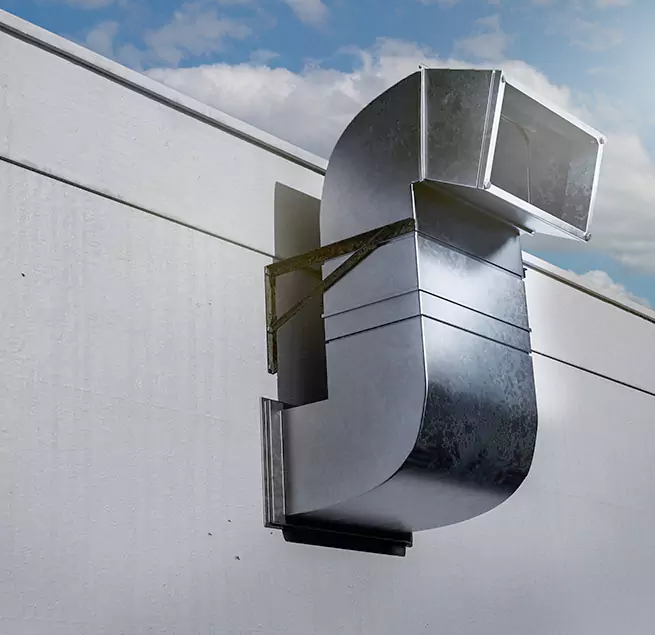 Why Homeowners & Businesses Trust Us in East Cleveland, OH?