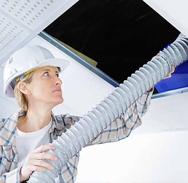 Why Homeowners & Businesses Trust Us East Cleveland, OH