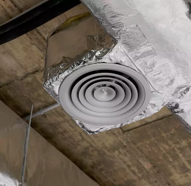 Why Homeowners & Businesses Trust Us in East Cleveland, OH