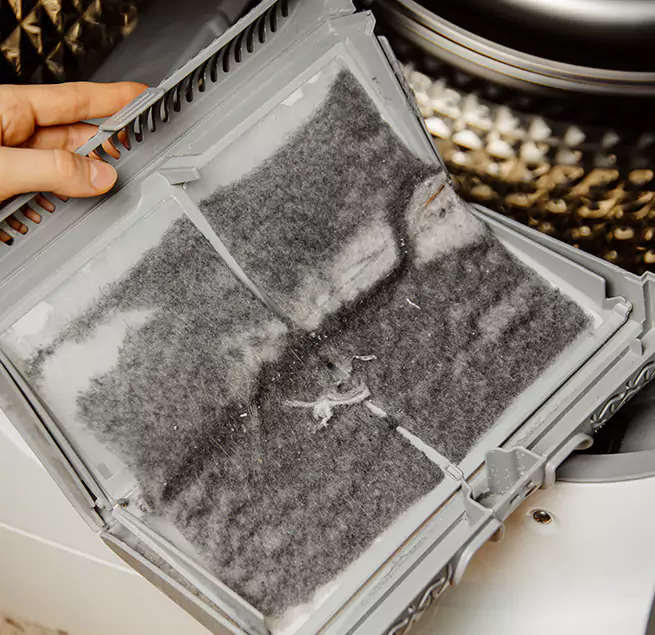  Why Homeowners & Businesses Trust Us East Cleveland, OH?