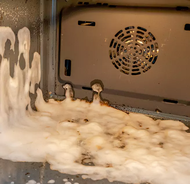 Why Homeowners & Businesses Trust Us in East Cleveland, OH?