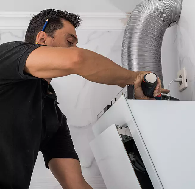  Why Homeowners & Businesses Trust Us East Cleveland, OH?