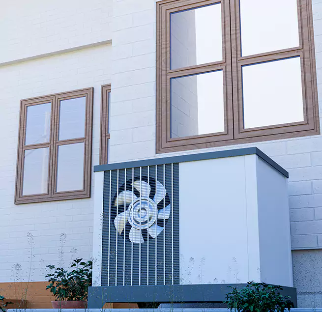 Why Homeowners & Businesses Trust Us East Cleveland, OH?