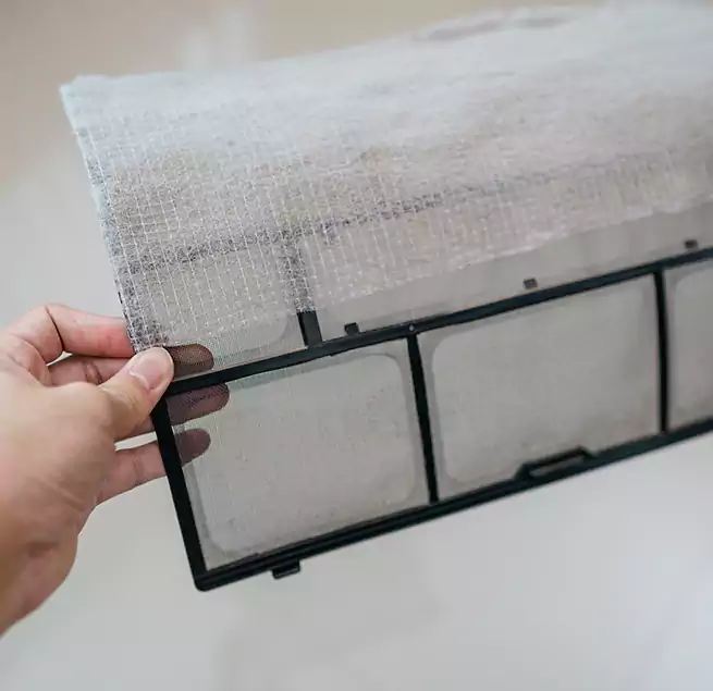 Why Homeowners & Businesses Trust Us in East Cleveland, OH?