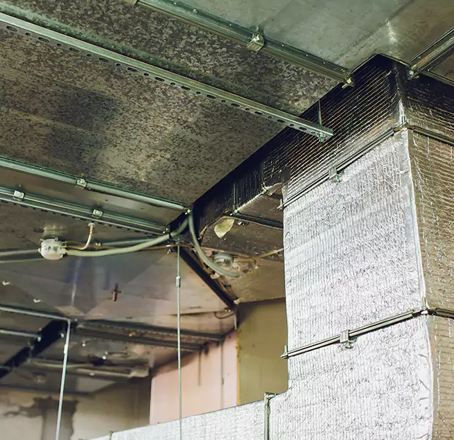 Why Homeowners & Businesses Trust Us in East Cleveland, OH?