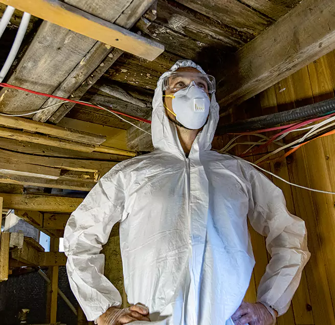 Why Homeowners & Businesses Trust Us in East Cleveland, OH?