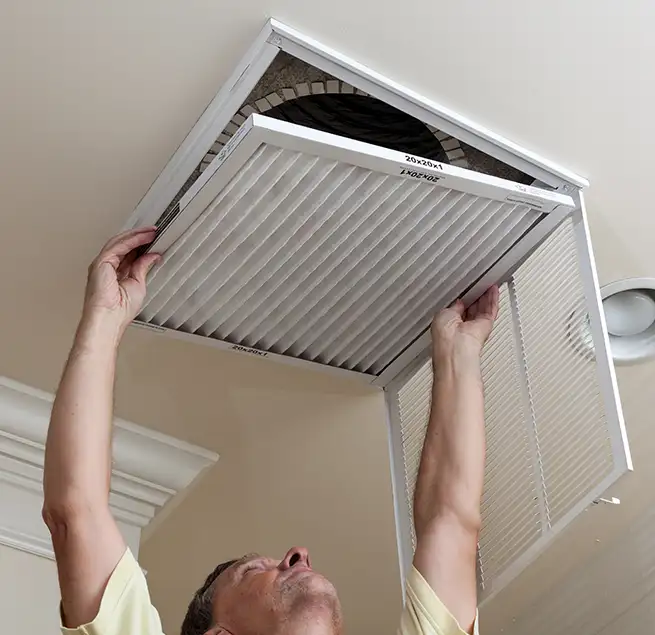 Why Homeowners & Businesses Trust Us in East Cleveland, OH?