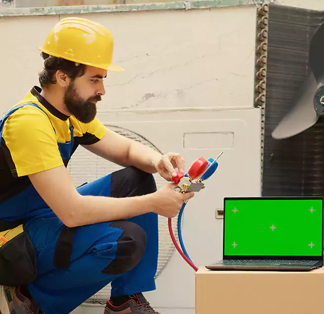 Why Homeowners & Businesses Trust Us in East Cleveland, OH?