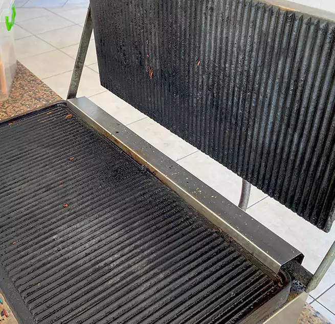 Why Homeowners & Businesses Trust Us in East Cleveland, OH?