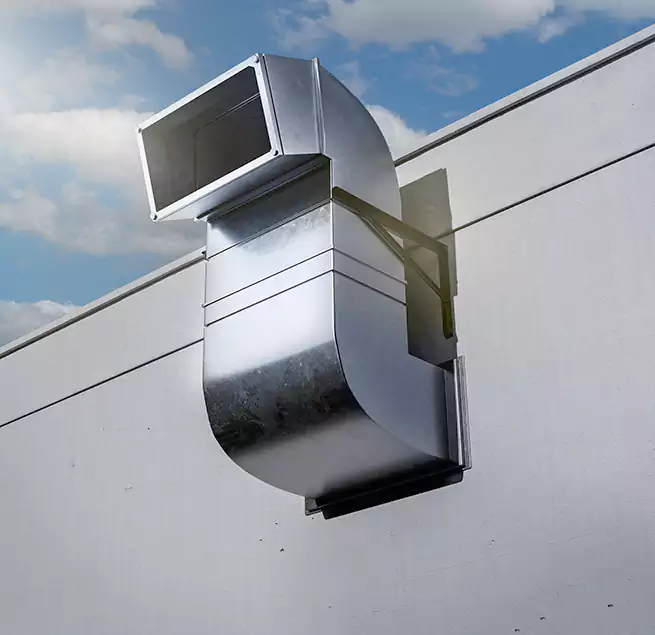 Why Homeowners Businesses Trust Us in East Cleveland, OH?