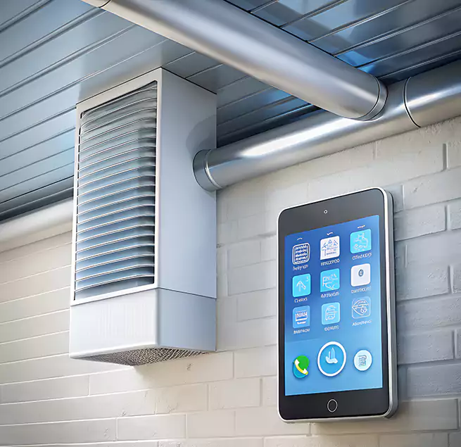 Why Homeowners & Businesses Trust Us in East Cleveland, OH